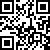 https://isna.ir/xdHXGz