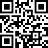 https://isna.ir/xdVbmn