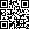 https://isna.ir/xdX7QL