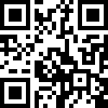 https://isna.ir/xdFkg7