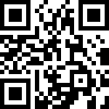 https://isna.ir/xdFTWz