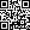 https://isna.ir/xdWQvY