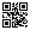 isna.ir/xdGmG4