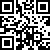 https://isna.ir/xdTHzc