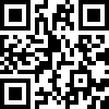 https://isna.ir/xdQgB5