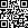 https://isna.ir/xdVfhz