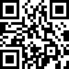 https://isna.ir/x8GMzc