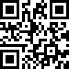 https://isna.ir/xdNYZ4