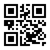 isna.ir/xdVnm9