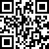 https://isna.ir/xdJrhd