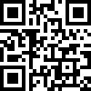 https://isna.ir/xdGVJW