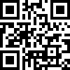 https://isna.ir/xdGpn6