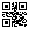 isna.ir/xdMq5Q