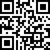 https://isna.ir/xdQvjd