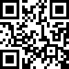 https://isna.ir/xdKdLH
