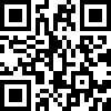https://isna.ir/xdKY8q