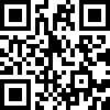 https://isna.ir/xdGKM4