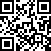 https://isna.ir/xdStMZ