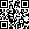 https://isna.ir/xdMBdW