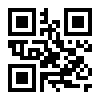 isna.ir/x6gXLj