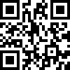 https://isna.ir/xdWGNq