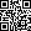https://isna.ir/xdQqM2