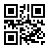 isna.ir/x7b9B