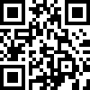 https://isna.ir/xJmQ9