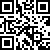 https://isna.ir/xdJhDd