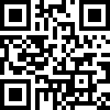 https://isna.ir/xdQvkL