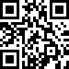https://isna.ir/xgGDx