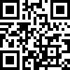https://isna.ir/xdMwKz