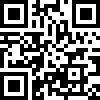 https://isna.ir/x5LCzq
