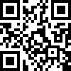 https://isna.ir/xd58wt