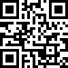 https://isna.ir/xdQFtR