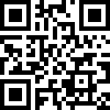 https://isna.ir/xdJrRK