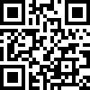 https://isna.ir/xdQk94