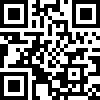 https://isna.ir/xdS2Xw