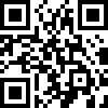 https://isna.ir/xdW8Gy