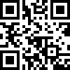 https://isna.ir/xdNyLJ