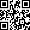 https://isna.ir/xd5rCP