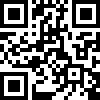 https://isna.ir/xmnhd