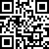 https://isna.ir/xdK6tZ