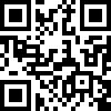 https://isna.ir/xcXLGx