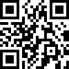 https://isna.ir/xdL6DK