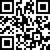 https://isna.ir/xdRv8d