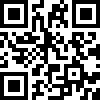 https://isna.ir/xd3HQz