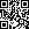 https://isna.ir/x7PnR