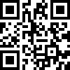 https://isna.ir/xd2jYP