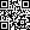 https://isna.ir/xdMh4r